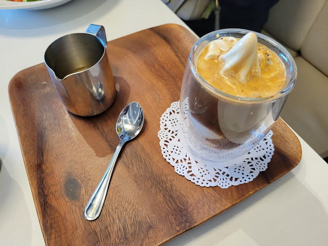 550 Hwy 7 #90, Richmond Hill, ON L4B 3H7