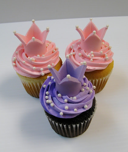 Opinii despre Grandin Bakery în St. Albert - Hospitality and gastronomy