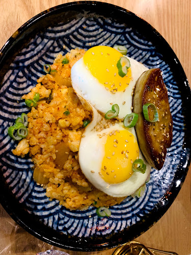 8291 Alexandra Rd #155, Richmond, BC V6X 1C3