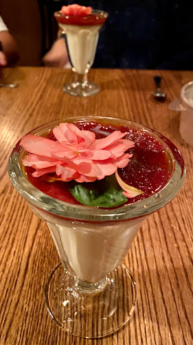 Cantina Gia - Ottawa