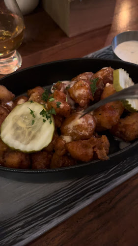 Opinii despre H2 Kitchen + Bar în Vancouver - Hospitality and gastronomy