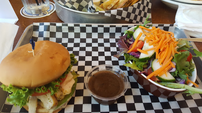 101 York St, Ottawa, ON K1N 8Y3