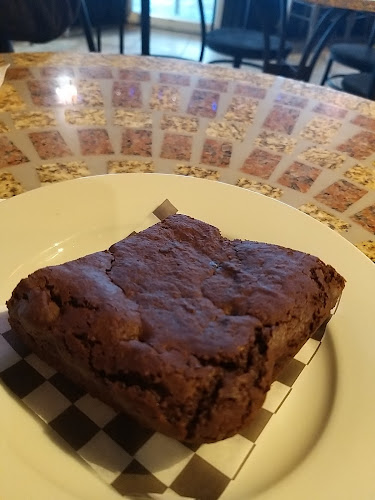 1876 Cooper Rd #146, Kelowna, BC V1Y 8B7