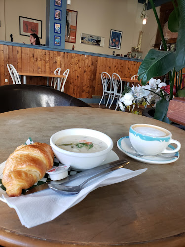 516 3 Ave W, Prince Rupert, BC V8J 3T2