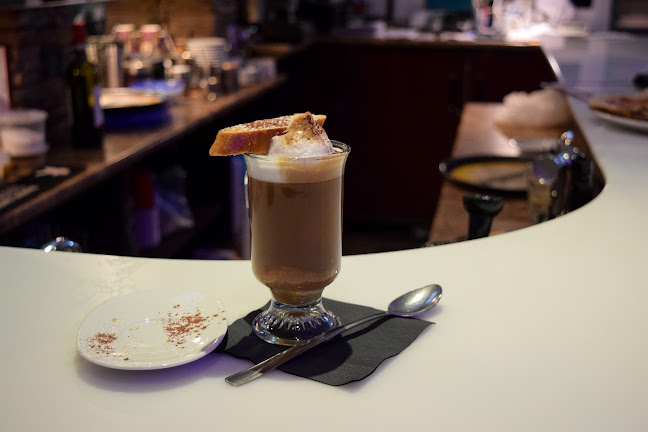 932 Brunette Ave, Coquitlam, BC V3K 1C9