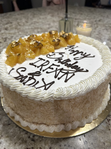 390 Northmount Dr NW, Calgary, AB T2K 3H5