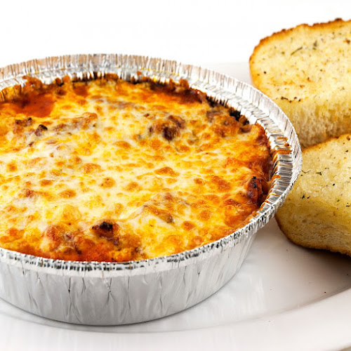 3329 Lake Shore Blvd W, Etobicoke, ON M8W 1M9