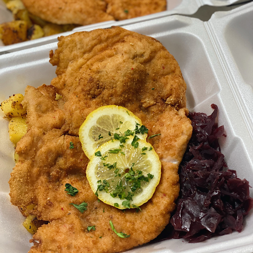 33233 Walsh Ave, Abbotsford, BC V2S 1Z9