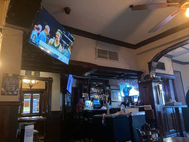 Main's Mansion - Markham