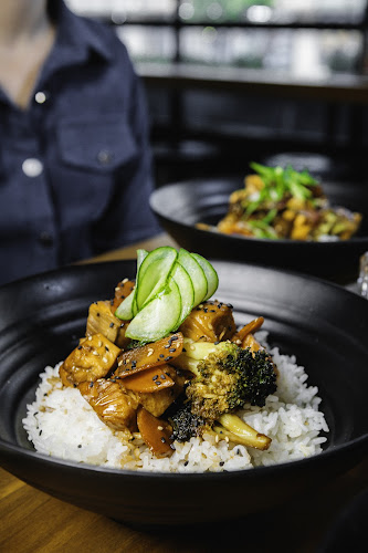 Comentarii opinii despre Malone's Taphouse