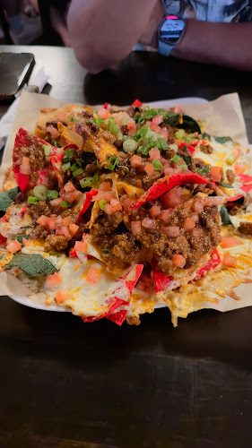 Comentarii opinii despre The Judge & Jury