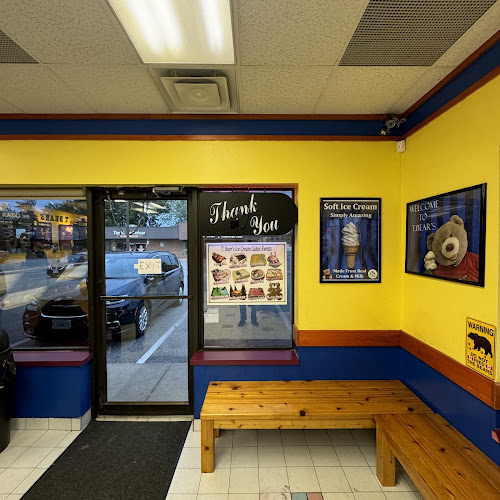 9945 Tecumseh Rd E, Windsor, ON N8R 1A4