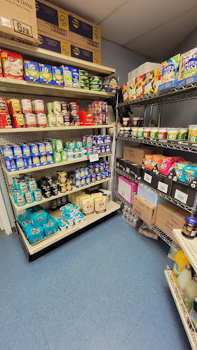 Opinii despre Old Country Scottish Bakery în Mississauga - Hospitality and gastronomy