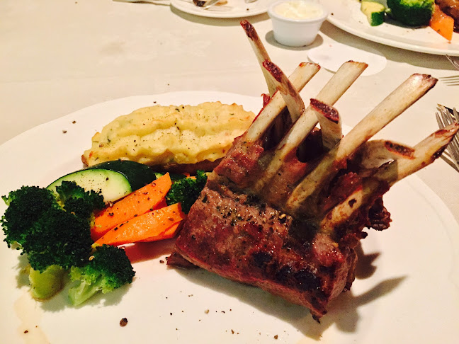 2032 Broad St, Regina, SK S4P 1Y3