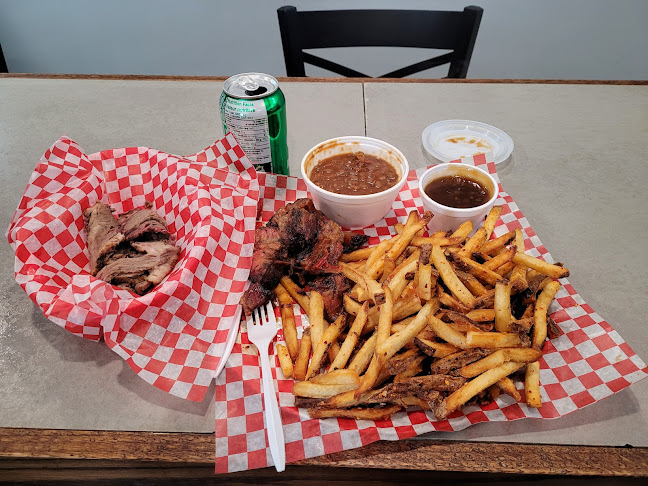 204 Souris Ave, Estevan, SK S4A 1J7