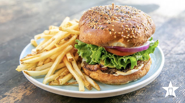 579 3rd St SE, Medicine Hat, AB T1A 0H2