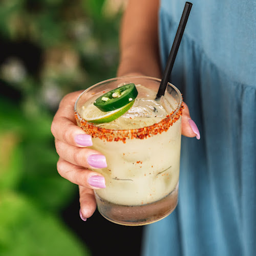 Opinii despre Moxies Scarborough Restaurant în Toronto - Hospitality and gastronomy