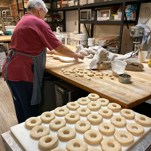 751 Victoria Ave E, Regina, SK S4N 5M1