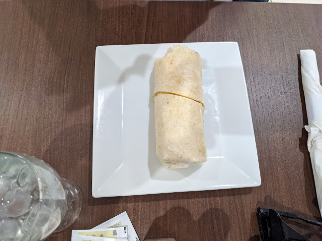 Budley's Restaurant - Hospitality and gastronomy