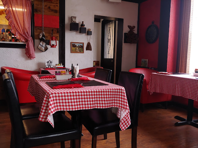 46 Courtland Ave E, Kitchener, ON N2G 2T7