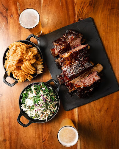 Comentarii opinii despre H2 Kitchen + Bar