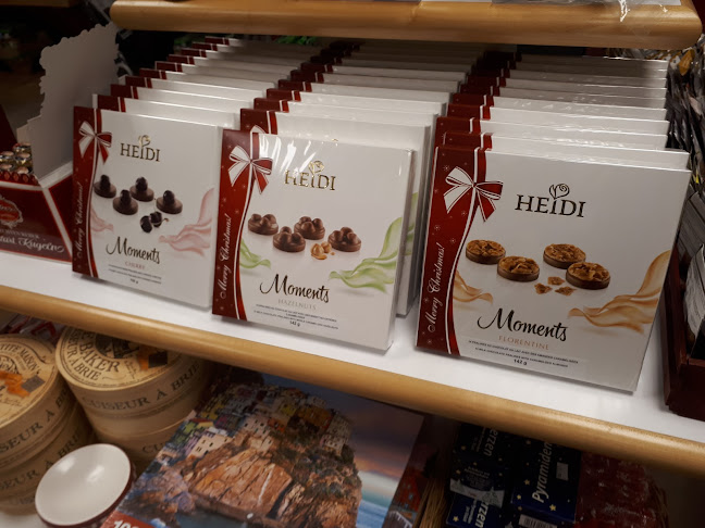 1984 Regent St, Sudbury, ON P3E 5S1