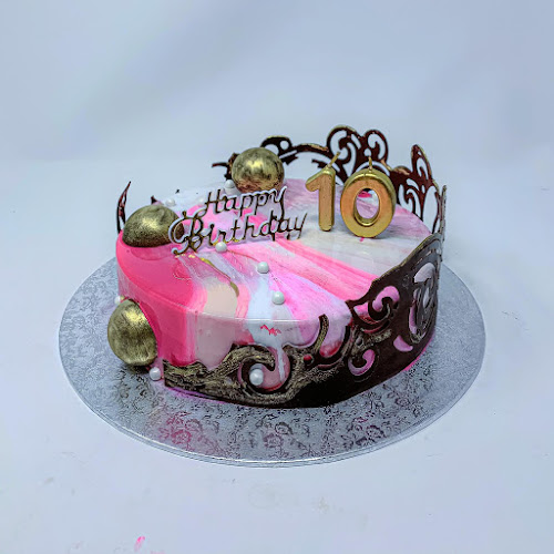 233 Lakeshore Rd E, Mississauga, ON L5G 1G8