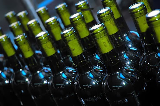 1111 Regent St, Fredericton, NB E3B 2Z2