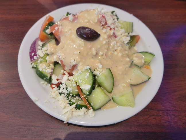 45781 Hocking Ave, Chilliwack, BC V2P 1B5