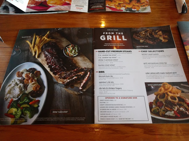 1150 Grant Ave, Winnipeg, MB R3M 2A4