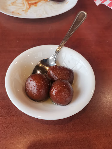 Mumbay Grill Restaurant - Ajax