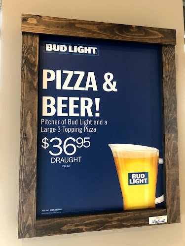 Fratelli's Kitchen - Sault Ste. Marie