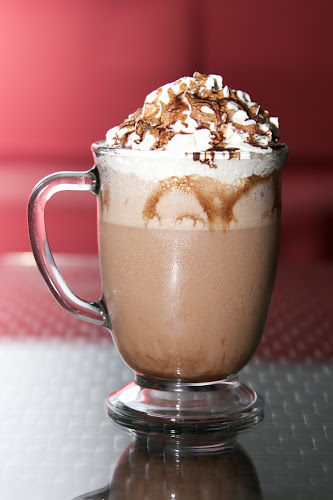 445 Concession St, Hamilton, ON L9A 1C1