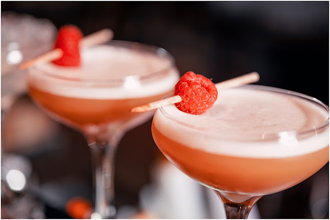 Opinii despre B'Spoke Kitchen + Market în Barrie - Hospitality and gastronomy