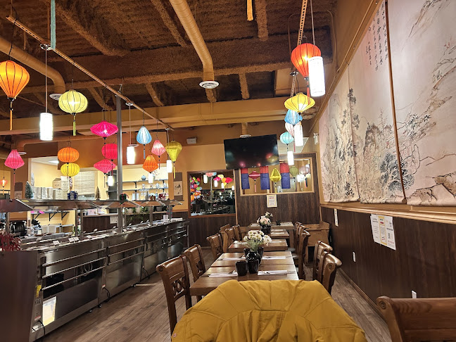 10704 97 St NW, Edmonton, AB T5H 2L9