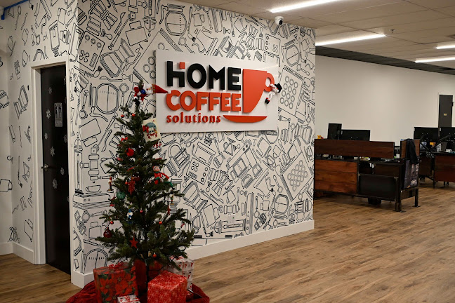 2395 Drew Rd Unit 1, Mississauga, ON L5S 1T2