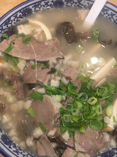 Capital Equipment Corp. - Hospitality and gastronomy