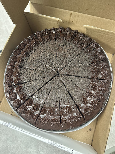 588 Edward Ave #44, Richmond Hill, ON L4C 9Y6