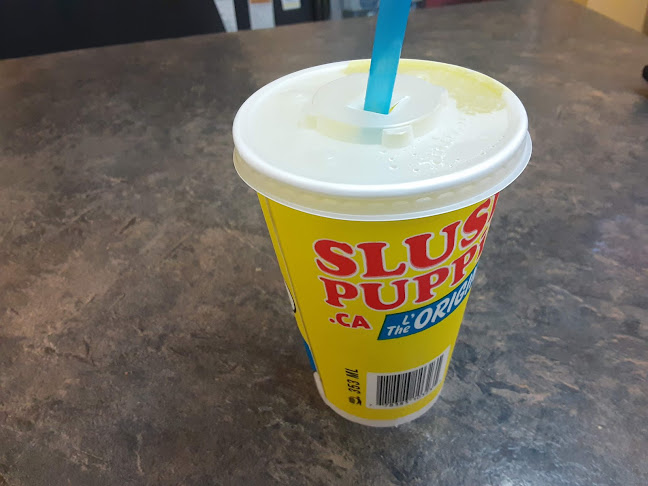 216 Rue Principale, Saint-Eusèbe, QC G0L 2Y0