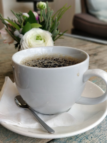 Bobbette & Belle Artisanal Pastries - Toronto