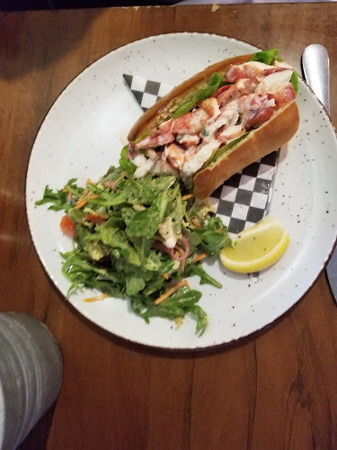 3491 Portage Rd, Niagara Falls, ON L2J 2K5