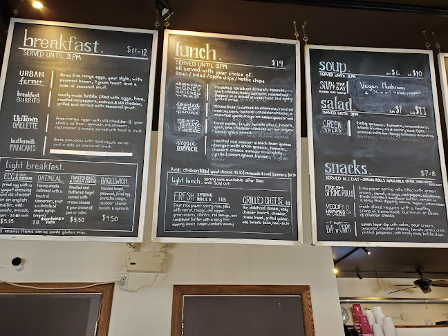 Comentarii opinii despre Seven Shores