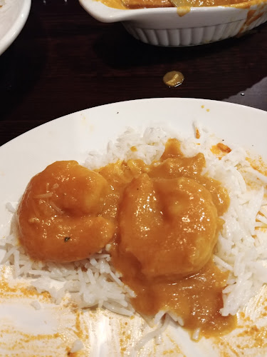 224 Main St N, Moose Jaw, SK S6H 3J8