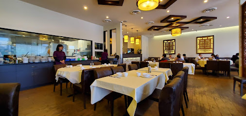 Kongee Dinesty 金津