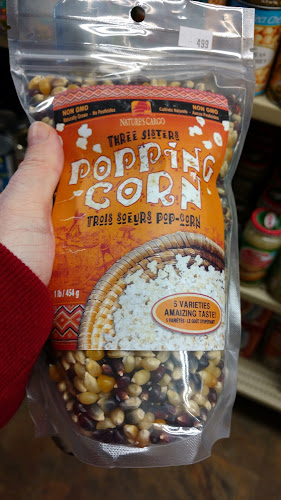 Comentarii opinii despre Luby's 24 HR (Limited)