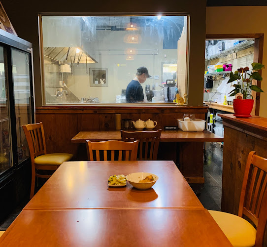 Opinii despre Sophie's Noodle House în Kingston - Hospitality and gastronomy