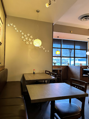 Opinii despre Miraku Japanese Restaurant în Langley Twp - Hospitality and gastronomy