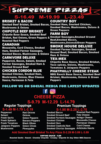 22709 Lougheed Hwy. #640, Maple Ridge, BC V2X 2V5