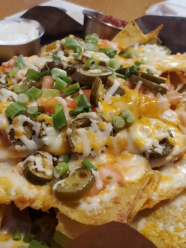 1875 Leslie St, North York, ON M3B 2M3