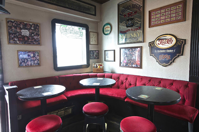 1999 Avenue Rd, North York, ON M5M 4A5